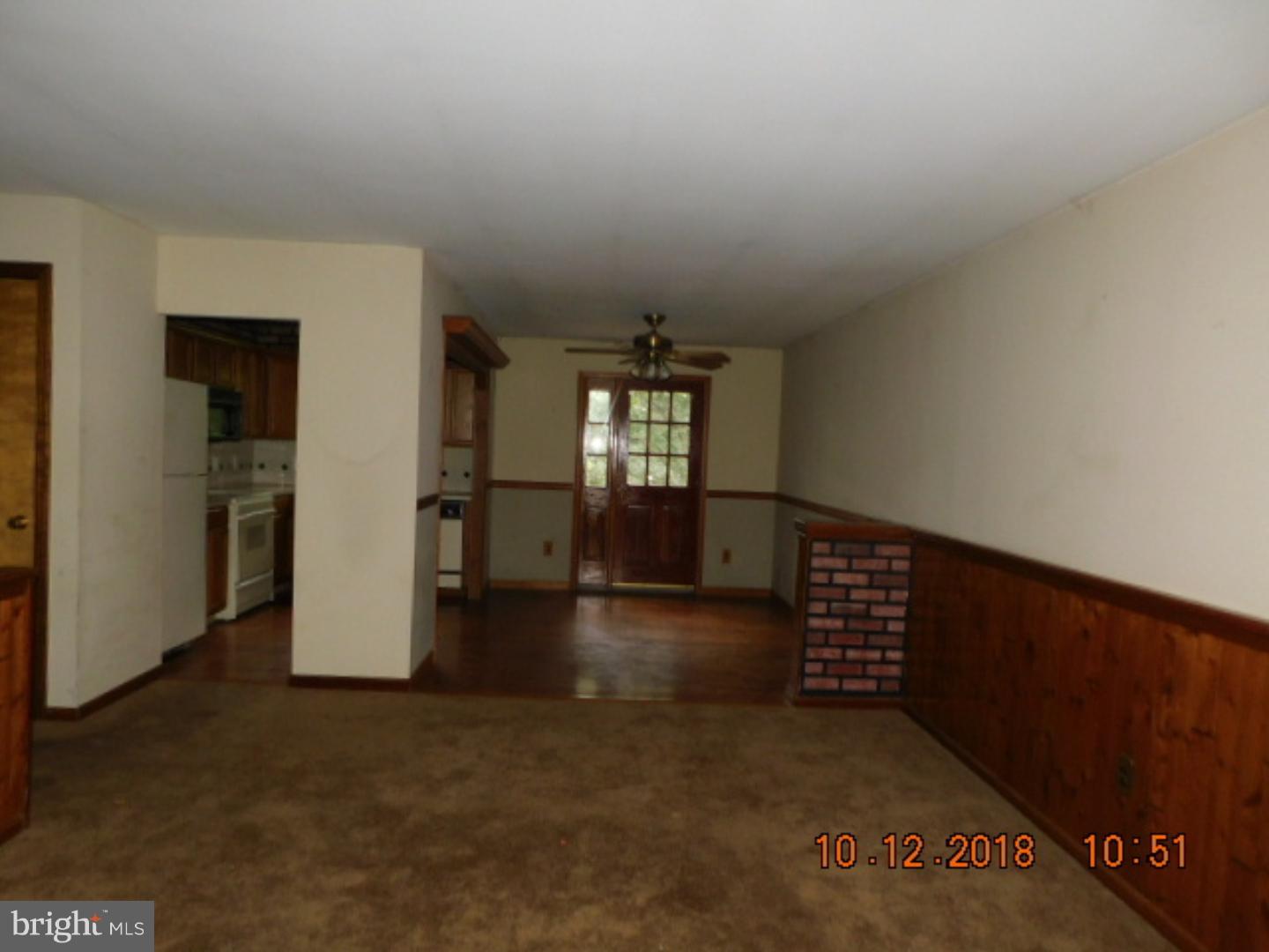 15 Henry Street Riverside, NJ 08075 - Photo 3 of 12
