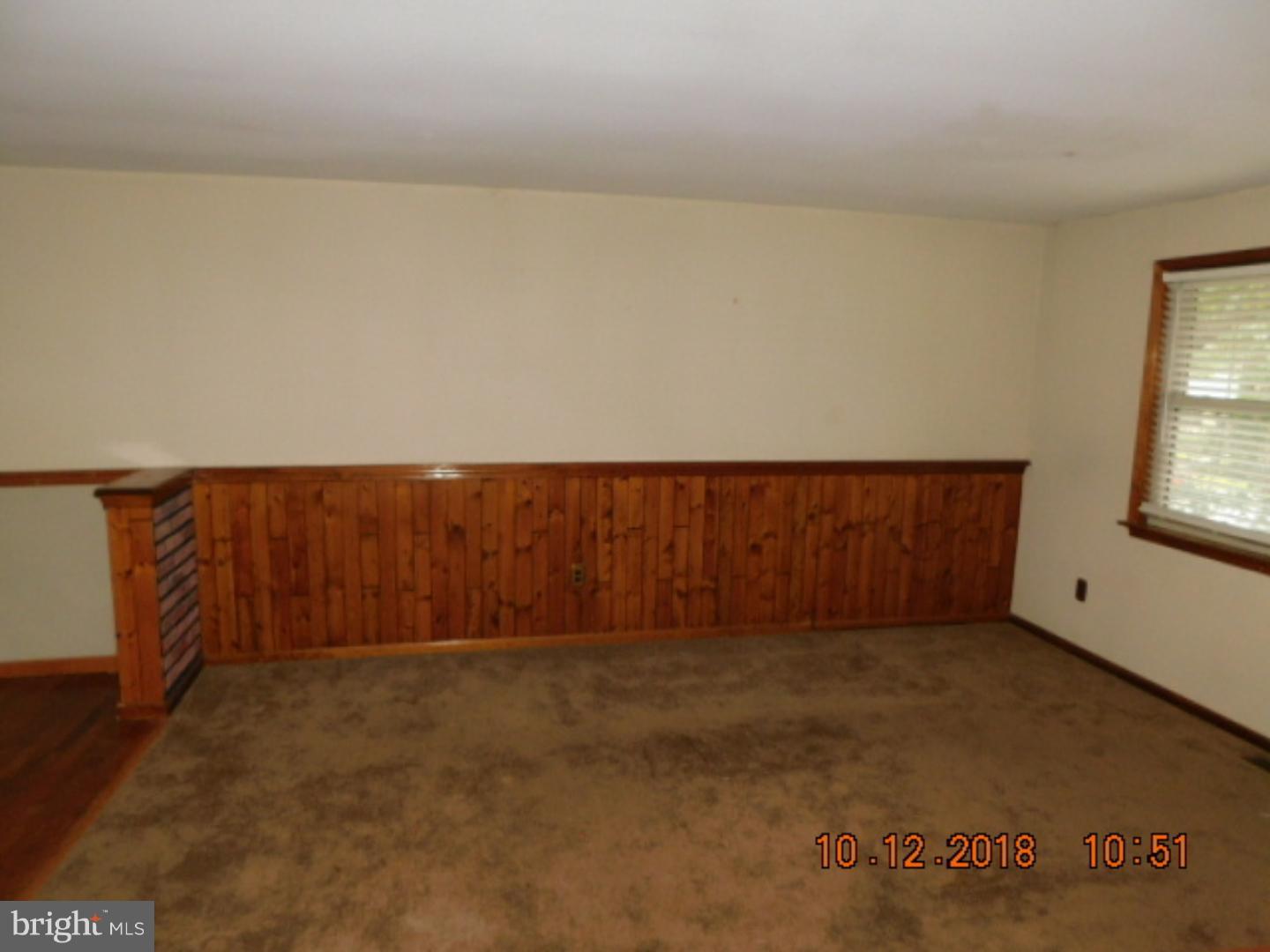 15 Henry Street Riverside, NJ 08075 - Photo 4 of 12