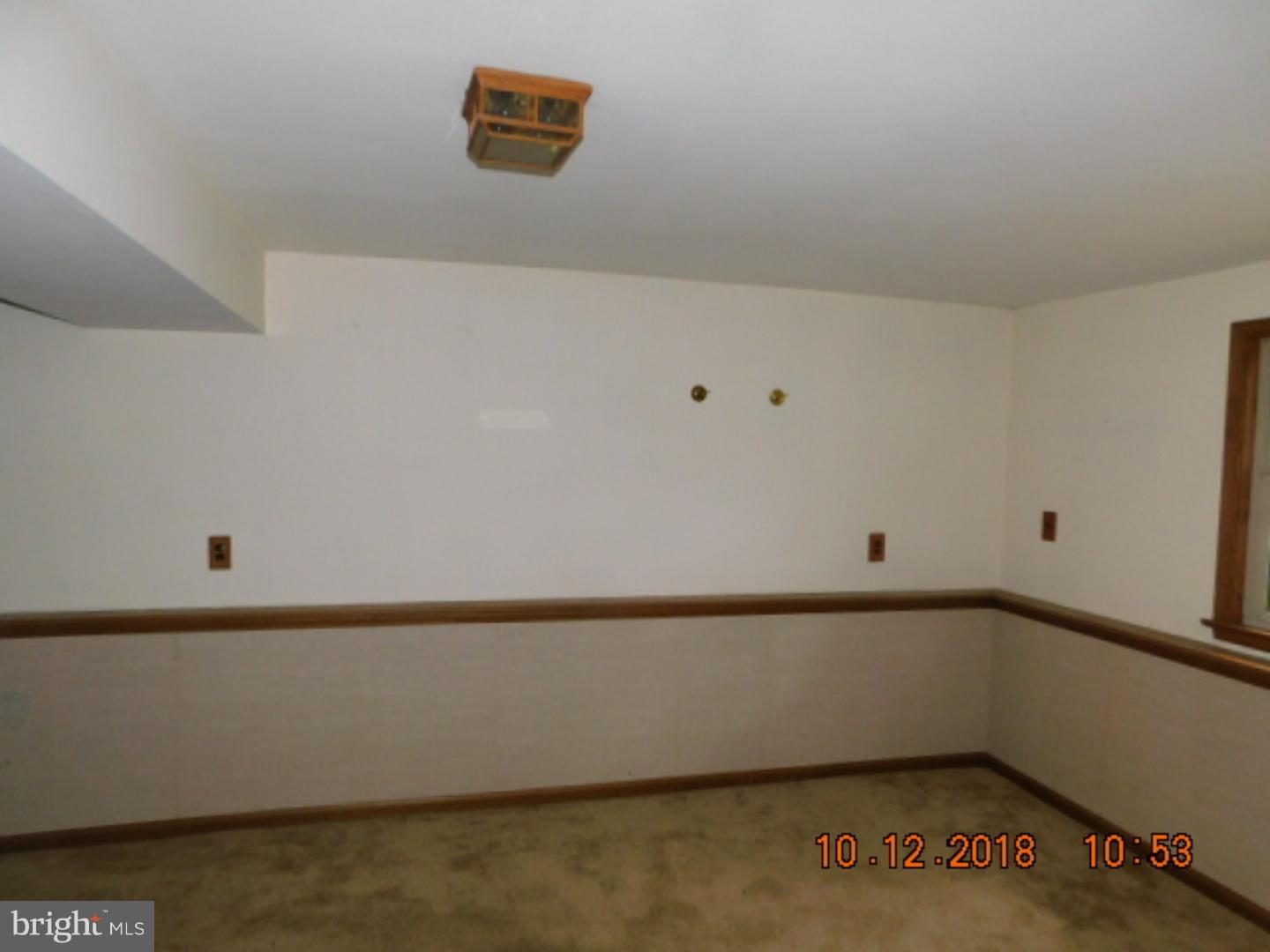 15 Henry Street Riverside, NJ 08075 - Photo 8 of 12