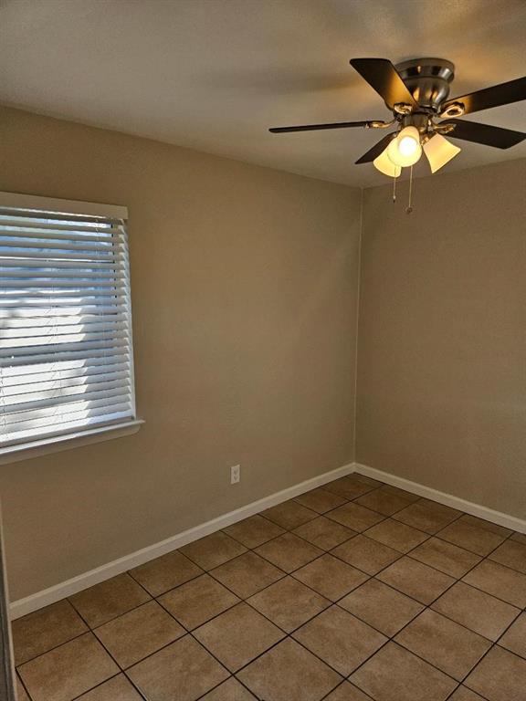 3511 Casa Ridge Drive Mesquite, TX 75150 - Photo 16 of 29