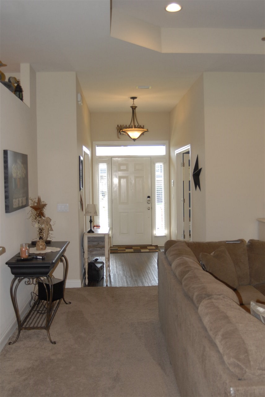 14555 Silvermere Drive Foley, AL 36535 - Photo 15 of 23