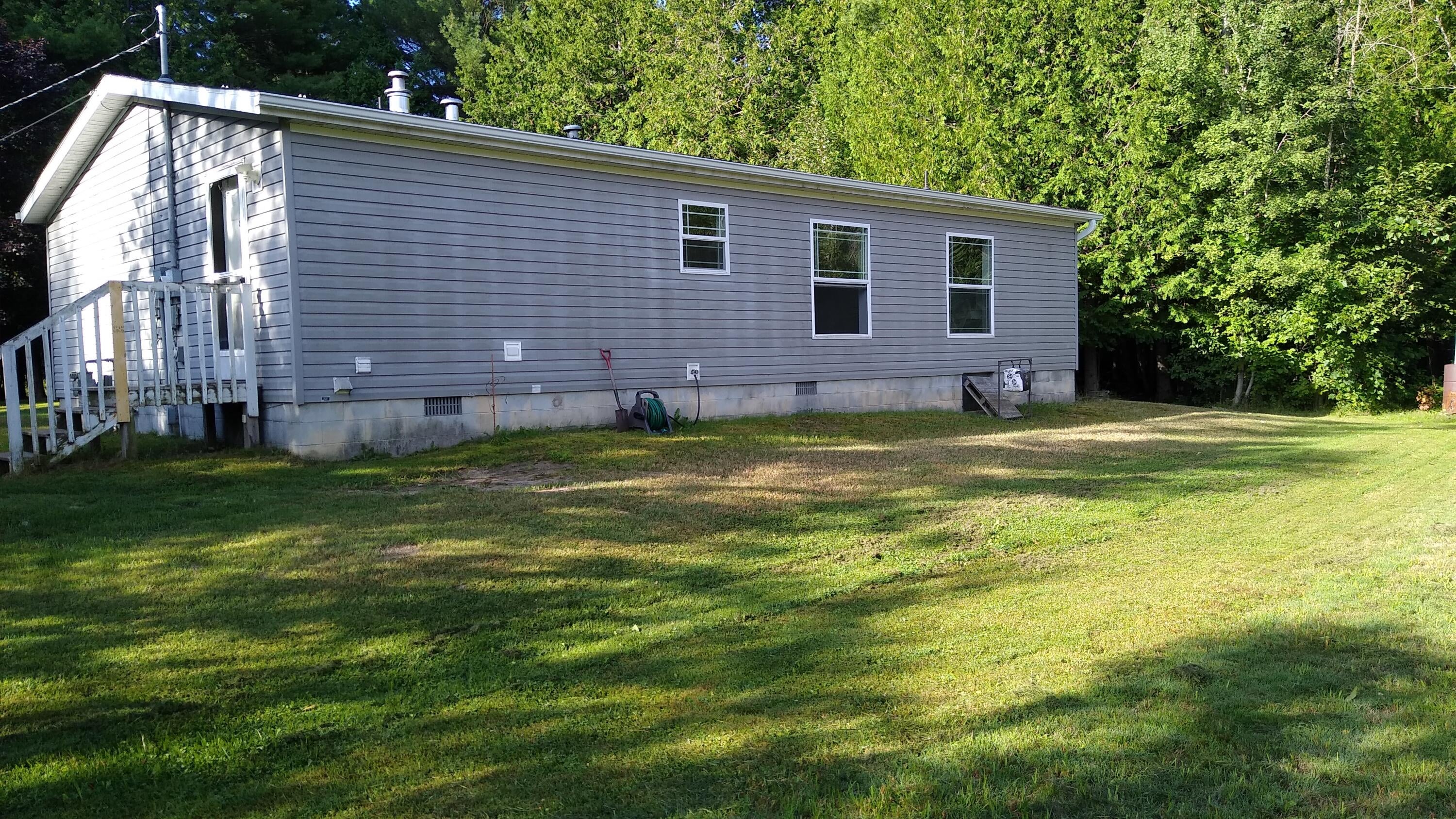 1848 Woiderski Road Cheboygan, MI 49721 - Photo 2 of 32 Gallery Image 2