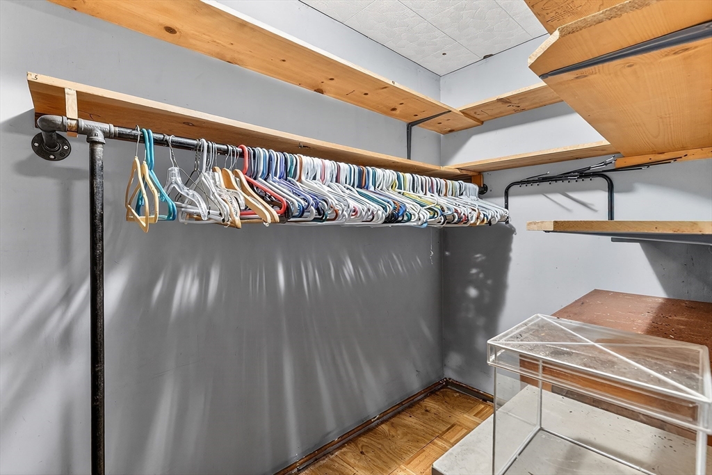 35 Canobieola Road Methuen, MA 01844 - Photo 11 of 22