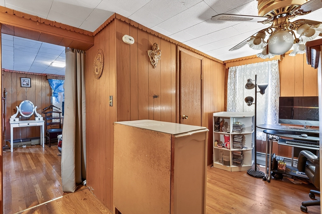 35 Canobieola Road Methuen, MA 01844 - Photo 12 of 22