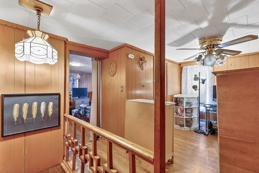 35 Canobieola Road Methuen, MA 01844 - Photo 13 of 22