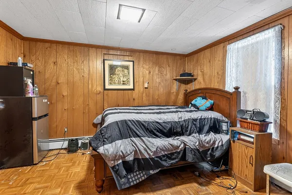 $430,000 | 35 Canobieola Road, Methuen, MA 01844