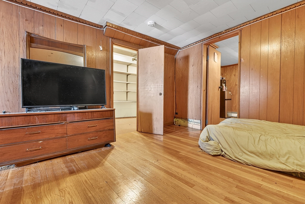 35 Canobieola Road Methuen, MA 01844 - Photo 17 of 22