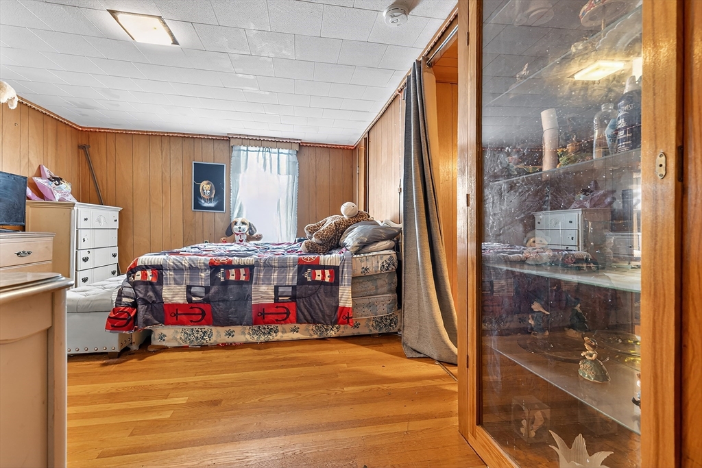 35 Canobieola Road Methuen, MA 01844 - Photo 20 of 22