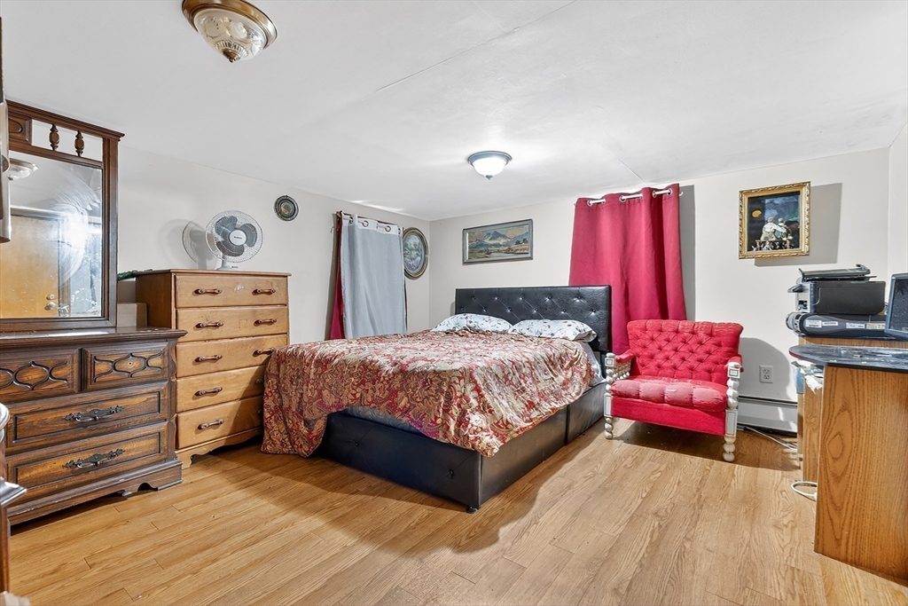 35 Canobieola Road Methuen, MA 01844 - Photo 8 of 22