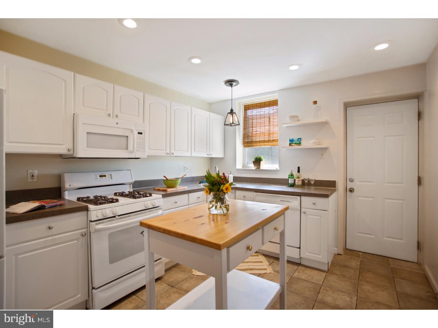 128 Ripka Street Philadelphia, PA 19127 - Photo 8 of 18 Kitchen