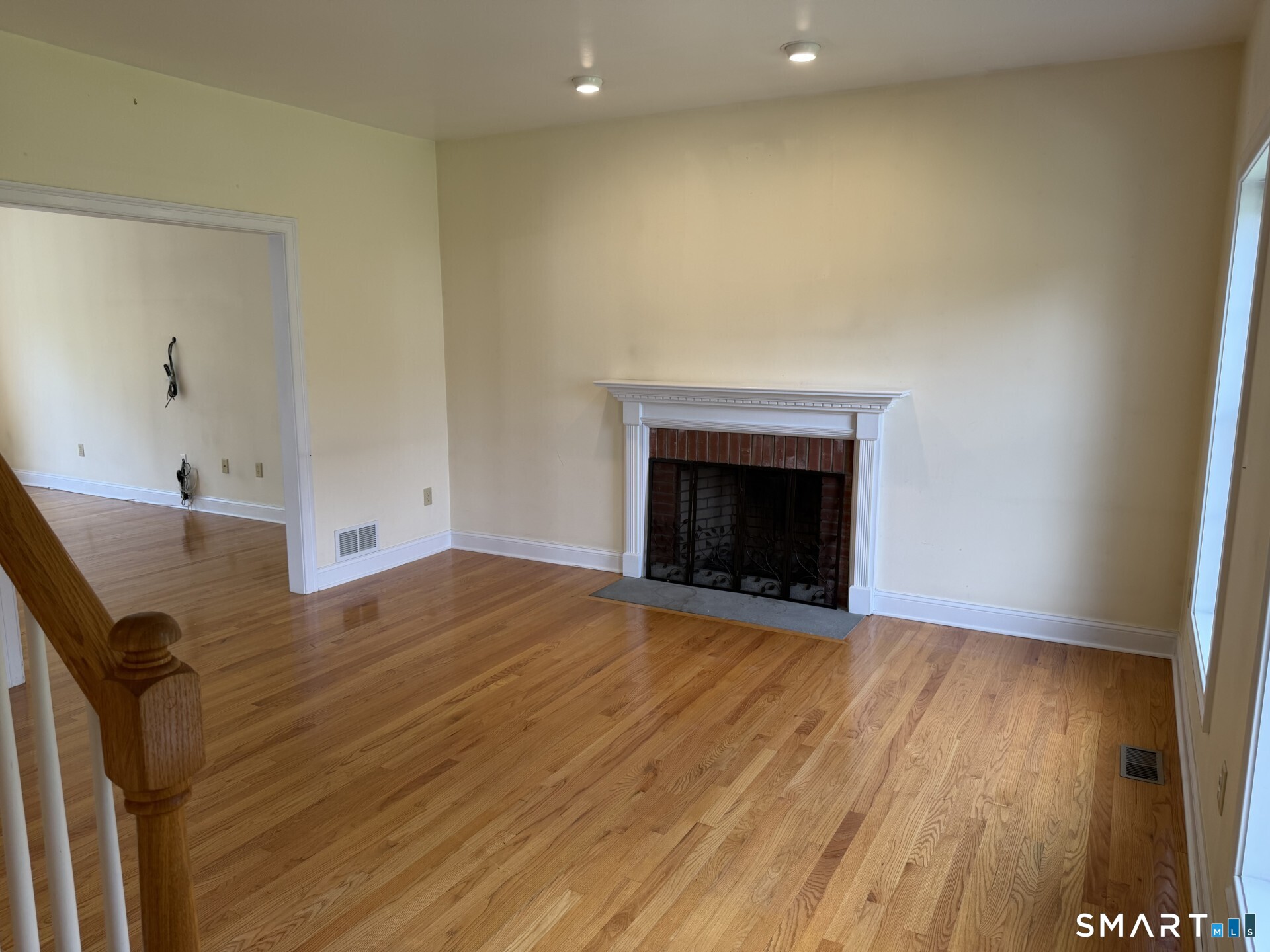 95 Higgins Road Cheshire, CT 06410 - Photo 14 of 40 Gallery Image 14