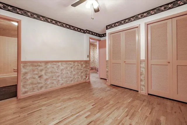 $399,000 | 319 Robin Court, St. Joseph, MI 49085