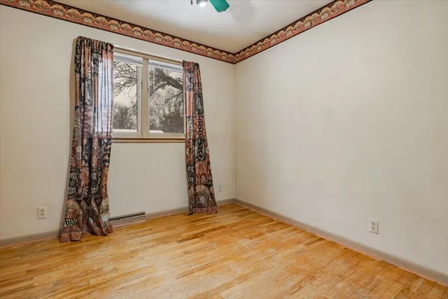 $399,000 | 319 Robin Court, St. Joseph, MI 49085