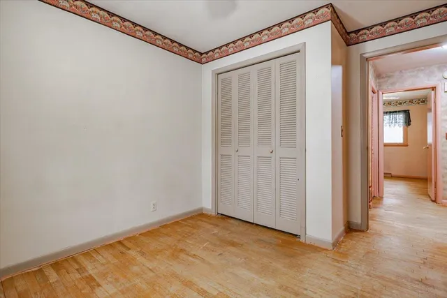 $399,000 | 319 Robin Court, St. Joseph, MI 49085