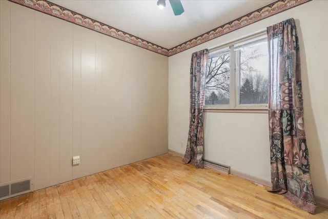 $399,000 | 319 Robin Court, St. Joseph, MI 49085