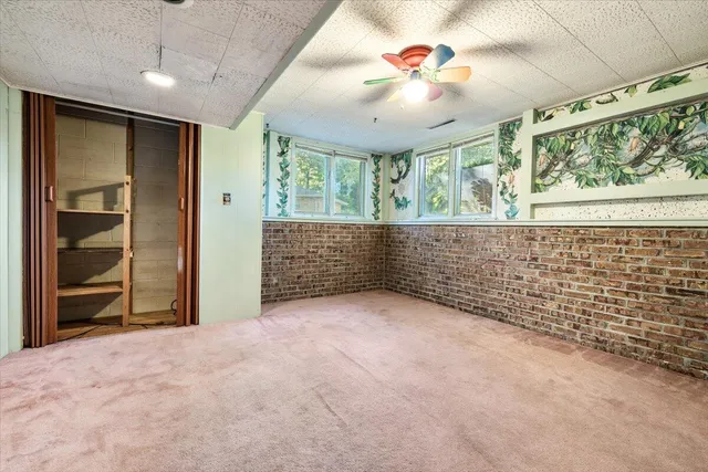 $399,000 | 319 Robin Court, St. Joseph, MI 49085