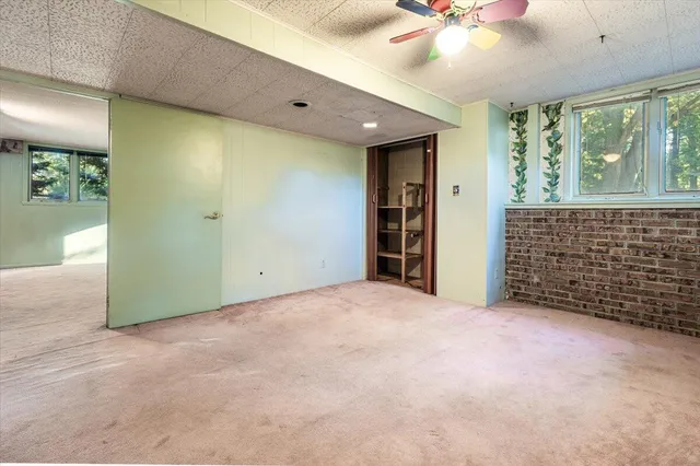 $399,000 | 319 Robin Court, St. Joseph, MI 49085