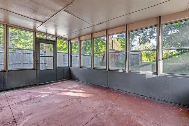 $399,000 | 319 Robin Court, St. Joseph, MI 49085