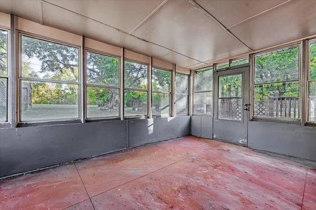 $399,000 | 319 Robin Court, St. Joseph, MI 49085