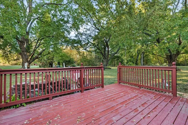 $399,000 | 319 Robin Court, St. Joseph, MI 49085