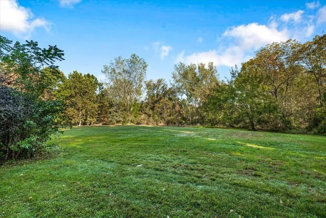 $399,000 | 319 Robin Court, St. Joseph, MI 49085