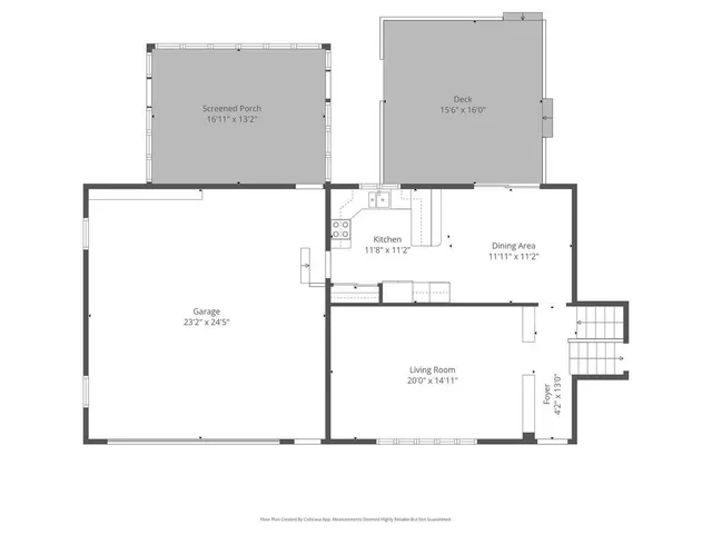 $399,000 | 319 Robin Court, St. Joseph, MI 49085