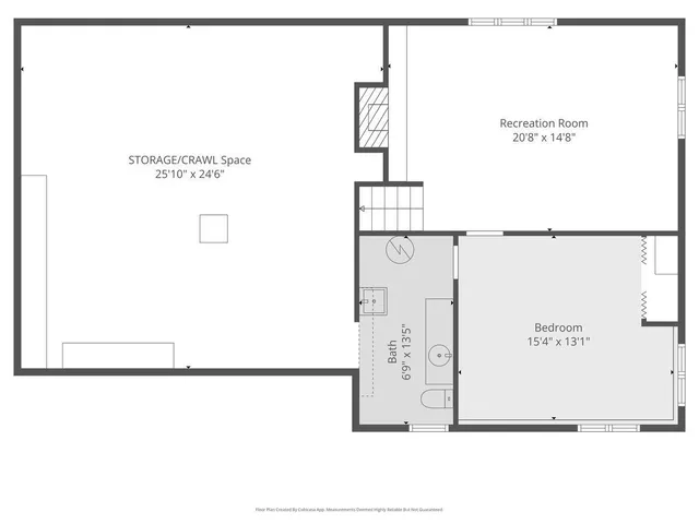 $399,000 | 319 Robin Court, St. Joseph, MI 49085