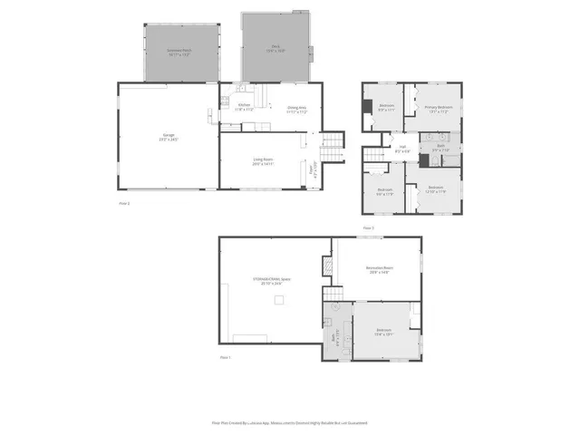 $399,000 | 319 Robin Court, St. Joseph, MI 49085