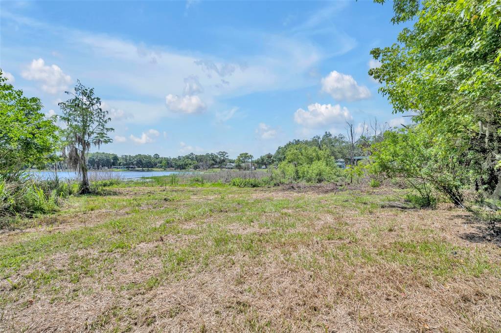 4th Street Osteen, FL 32764 - Photo 3 of 17