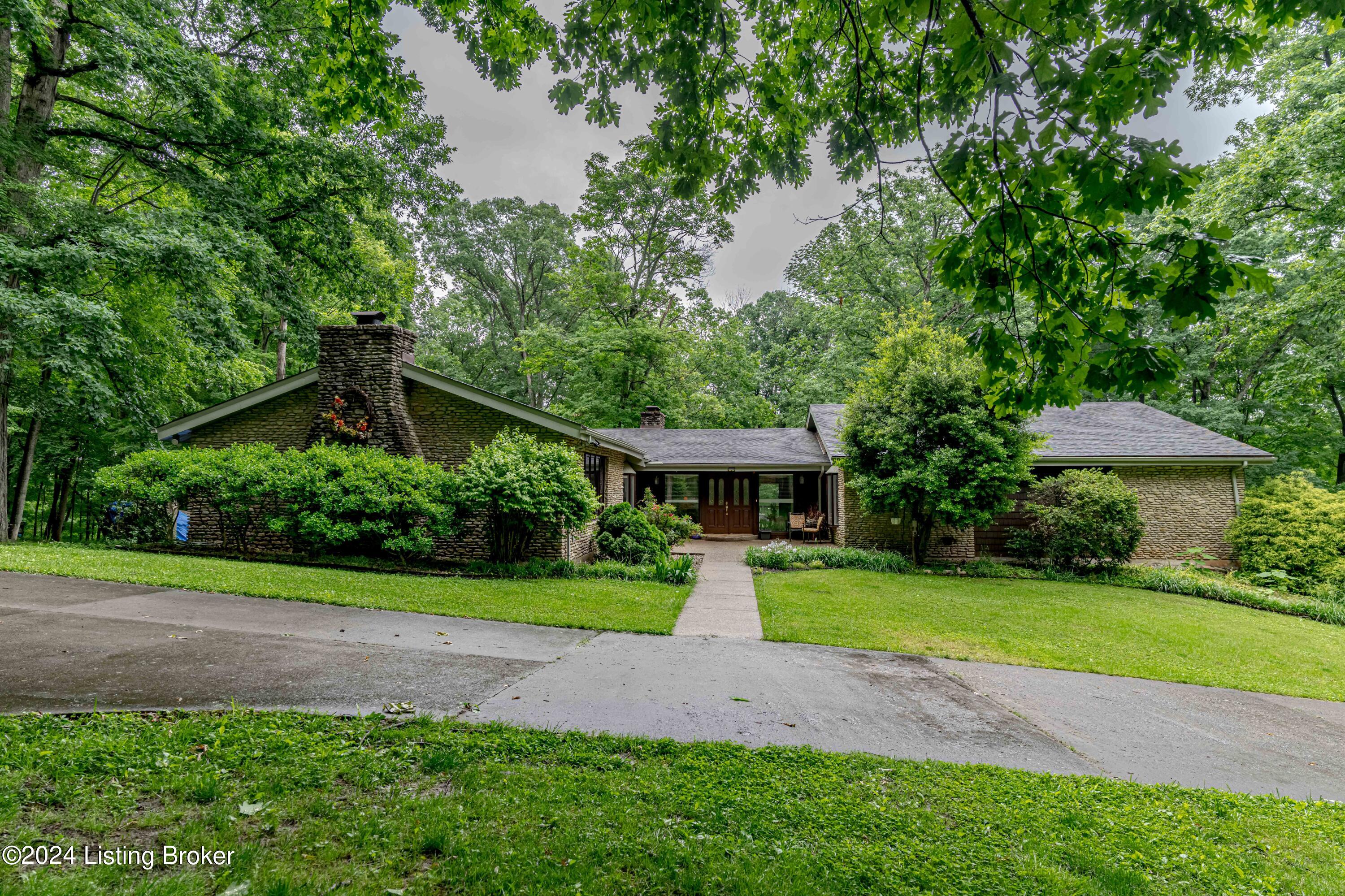 300 Ferncliff Road Brandenburg, KY 40108 - Photo 71 of 94 DSC09216