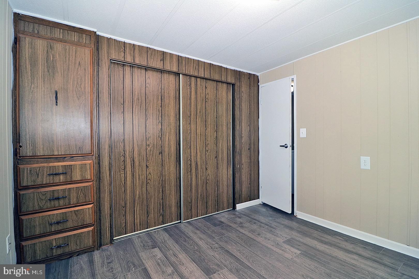 4 Fox Street Whiting, NJ 08759 - Photo 16 of 22 Bedroom 1
