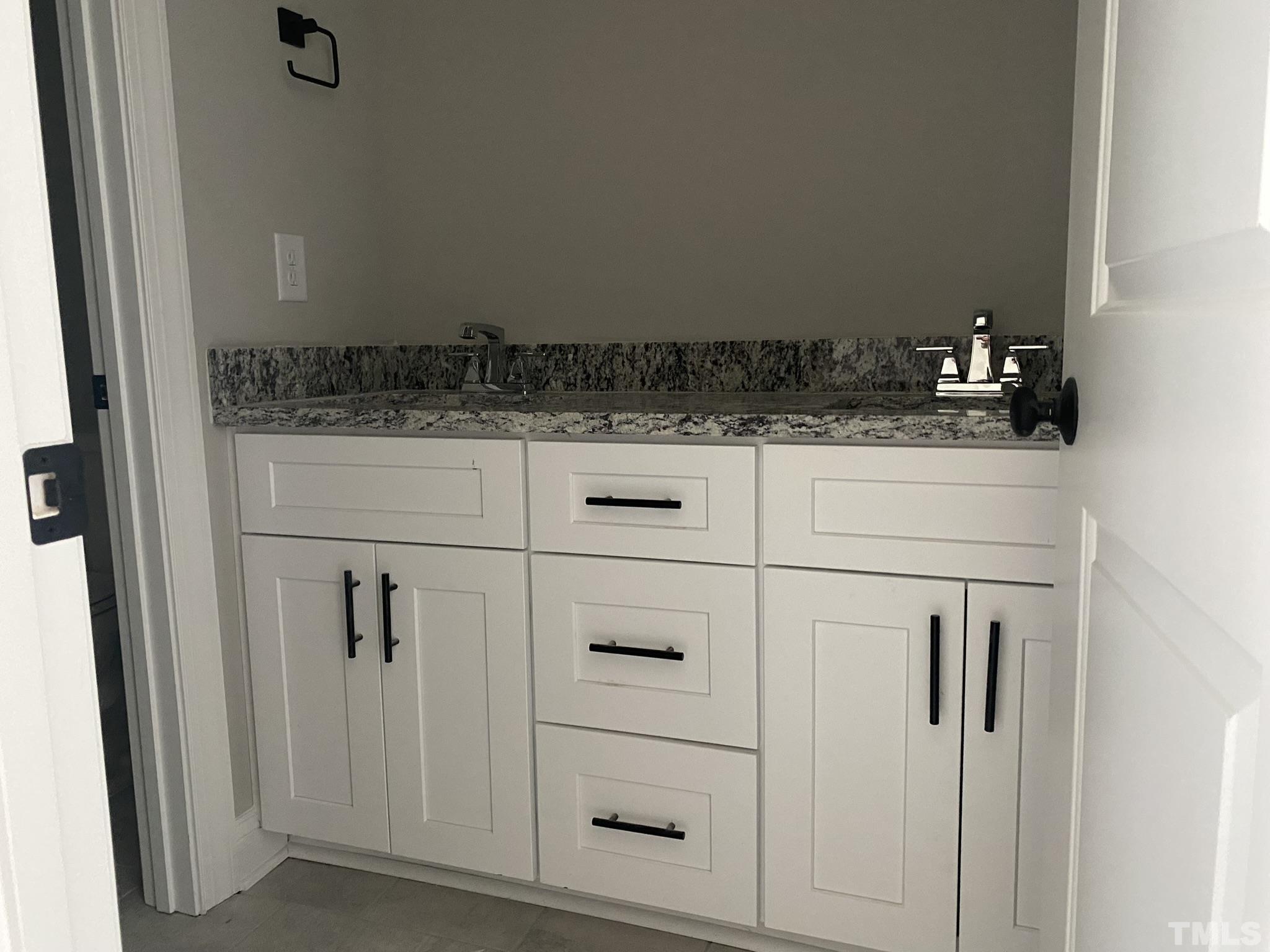 102 Buckstone Place Willow Spring, NC 27592 - Photo 20 of 25 a view of a closet
