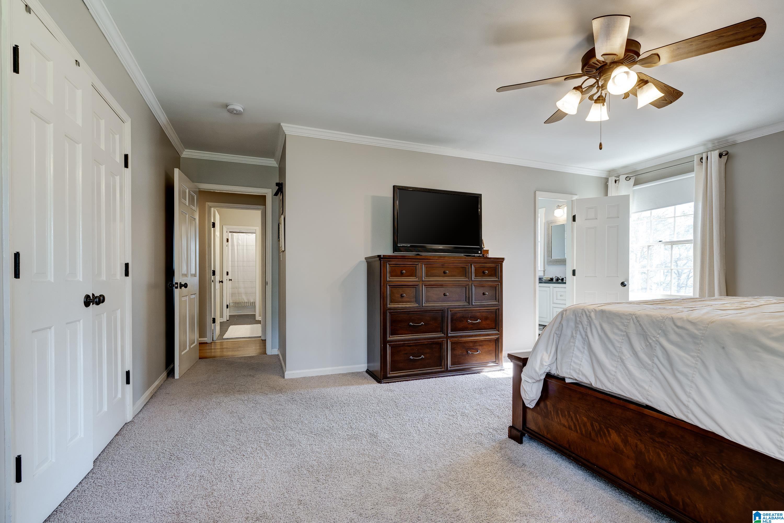3408 River Bend Road Birmingham, AL 35243 - Photo 21 of 38