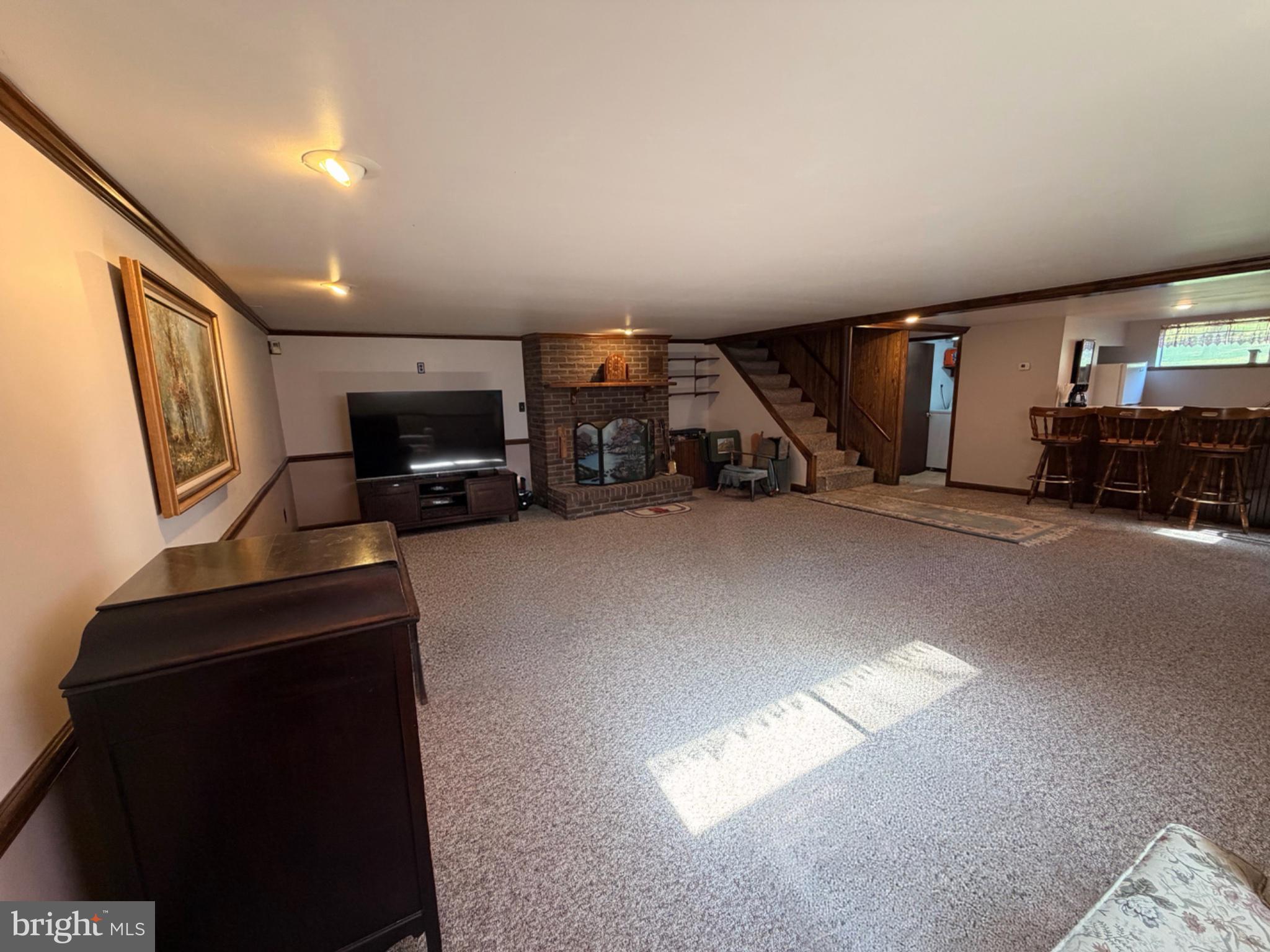 451 West Neversink Road Reading, PA 19606 - Photo 18 of 31 BASEMENT