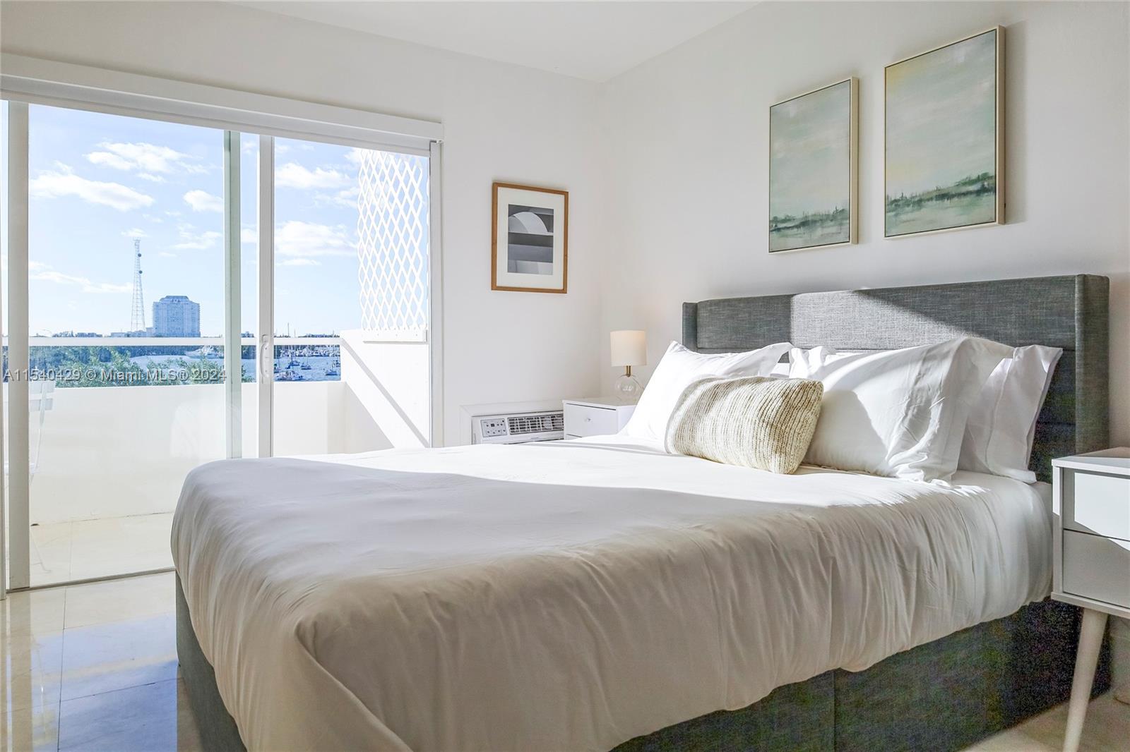 7904 West Drive, Unit 305 North Bay Village, FL 33141 - Photo 11 of 34