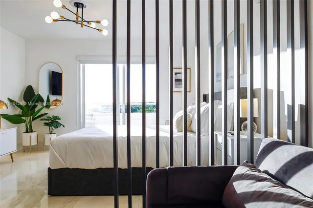 $3,000 | 7904 West Drive, Unit 305, North Bay Village, FL 33141