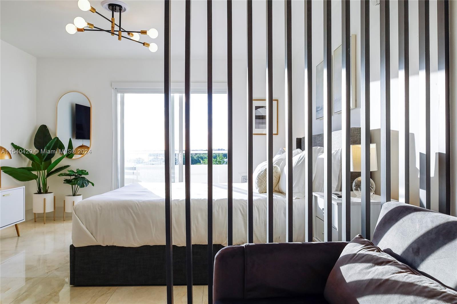 7904 West Drive, Unit 305 North Bay Village, FL 33141 - Photo 12 of 34