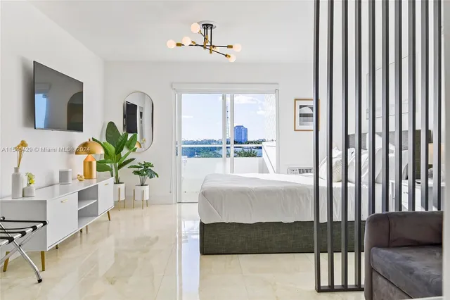 $3,000 | 7904 West Drive, Unit 305, North Bay Village, FL 33141