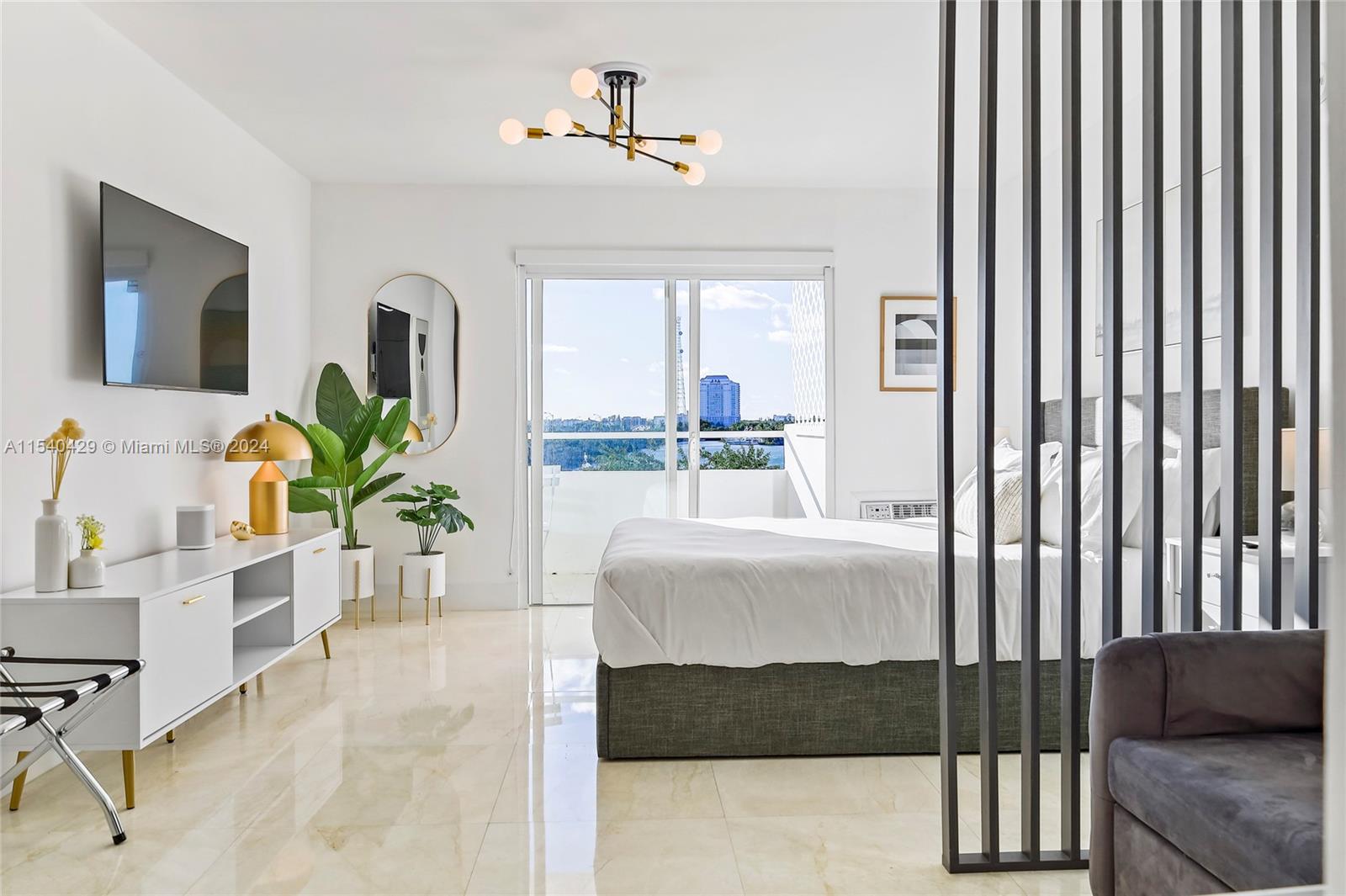 7904 West Drive, Unit 305 North Bay Village, FL 33141 - Photo 13 of 34