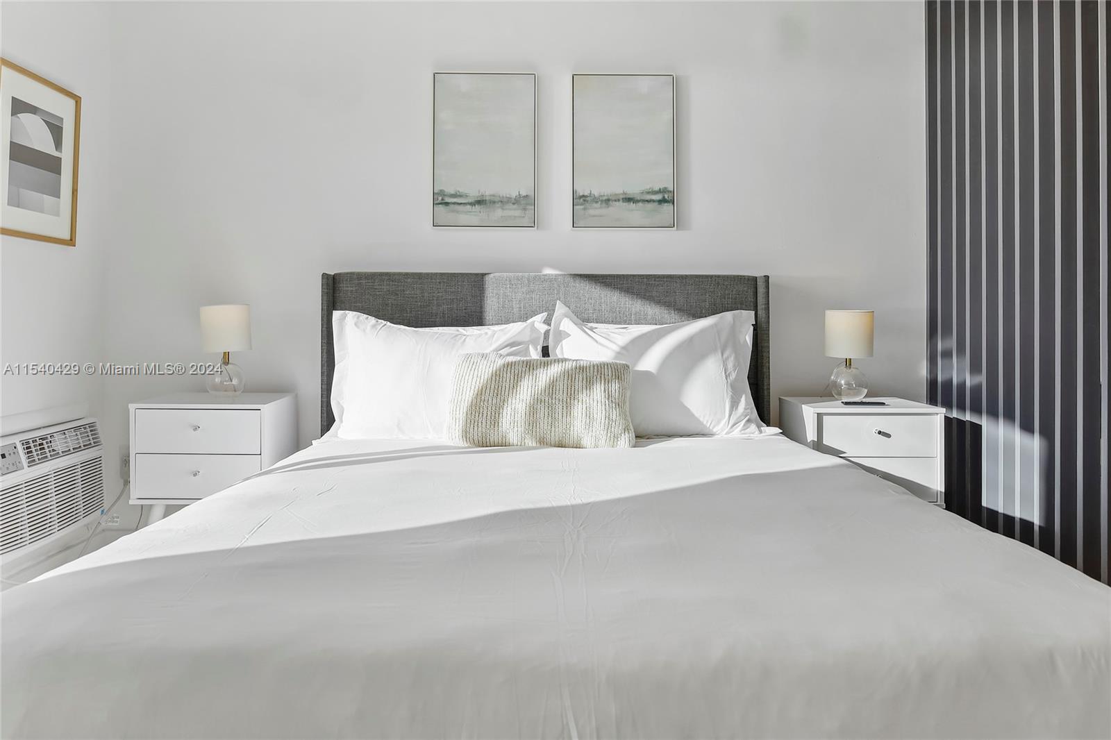 7904 West Drive, Unit 305 North Bay Village, FL 33141 - Photo 14 of 34