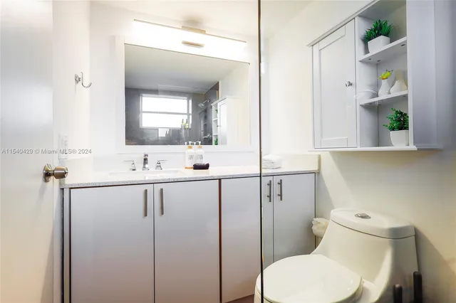 $3,000 | 7904 West Drive, Unit 305, North Bay Village, FL 33141