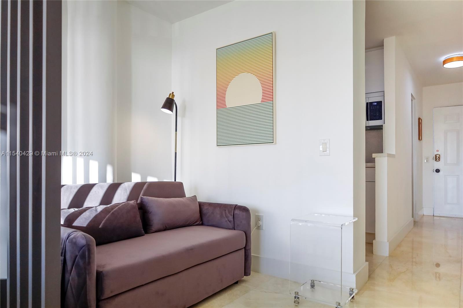 7904 West Drive, Unit 305 North Bay Village, FL 33141 - Photo 19 of 34