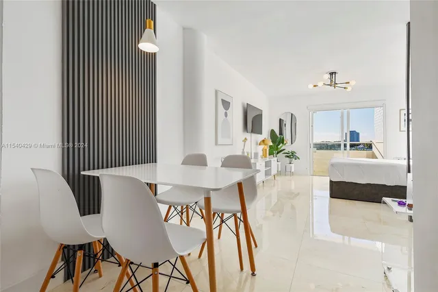 $3,000 | 7904 West Drive, Unit 305, North Bay Village, FL 33141