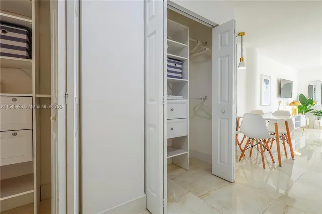 $3,000 | 7904 West Drive, Unit 305, North Bay Village, FL 33141