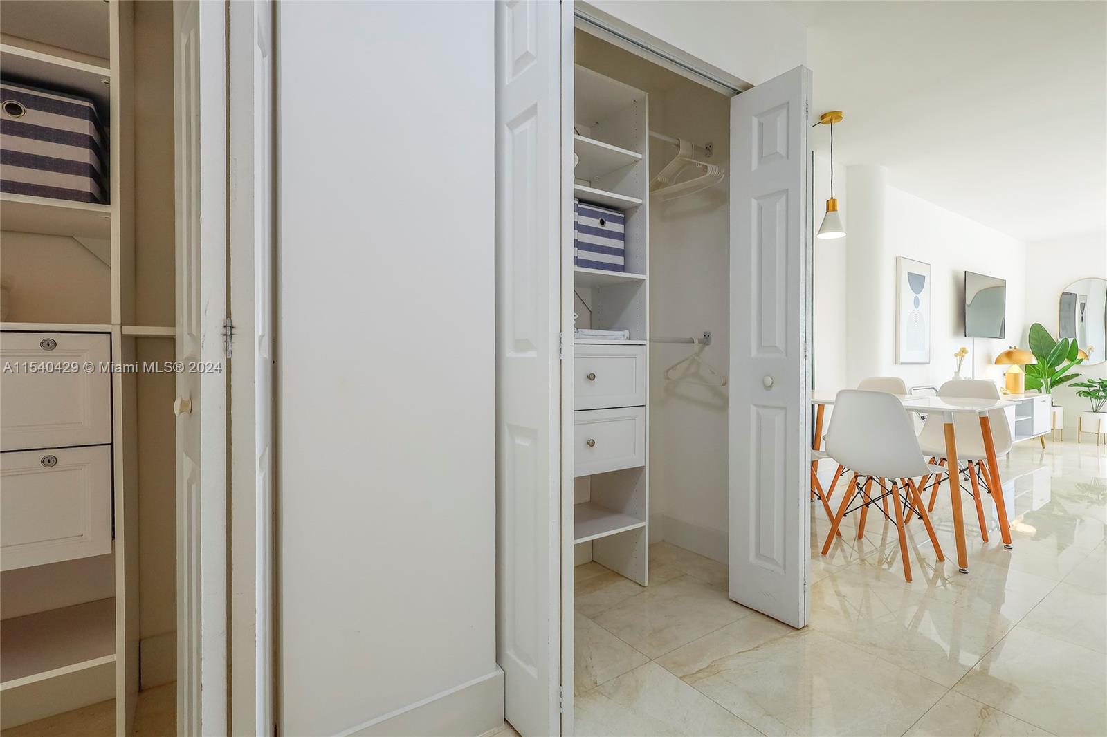 7904 West Drive, Unit 305 North Bay Village, FL 33141 - Photo 21 of 34