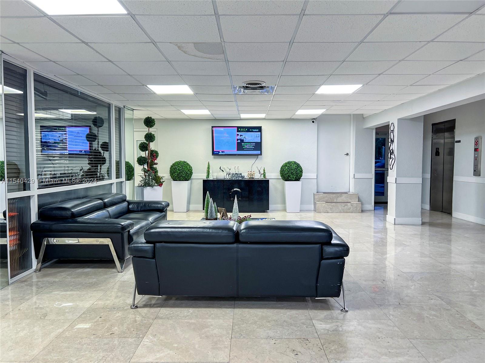 7904 West Drive, Unit 305 North Bay Village, FL 33141 - Photo 25 of 34