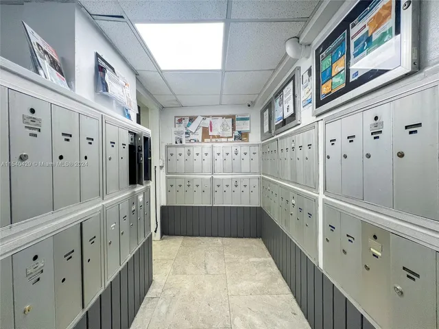 $3,000 | 7904 West Drive, Unit 305, North Bay Village, FL 33141