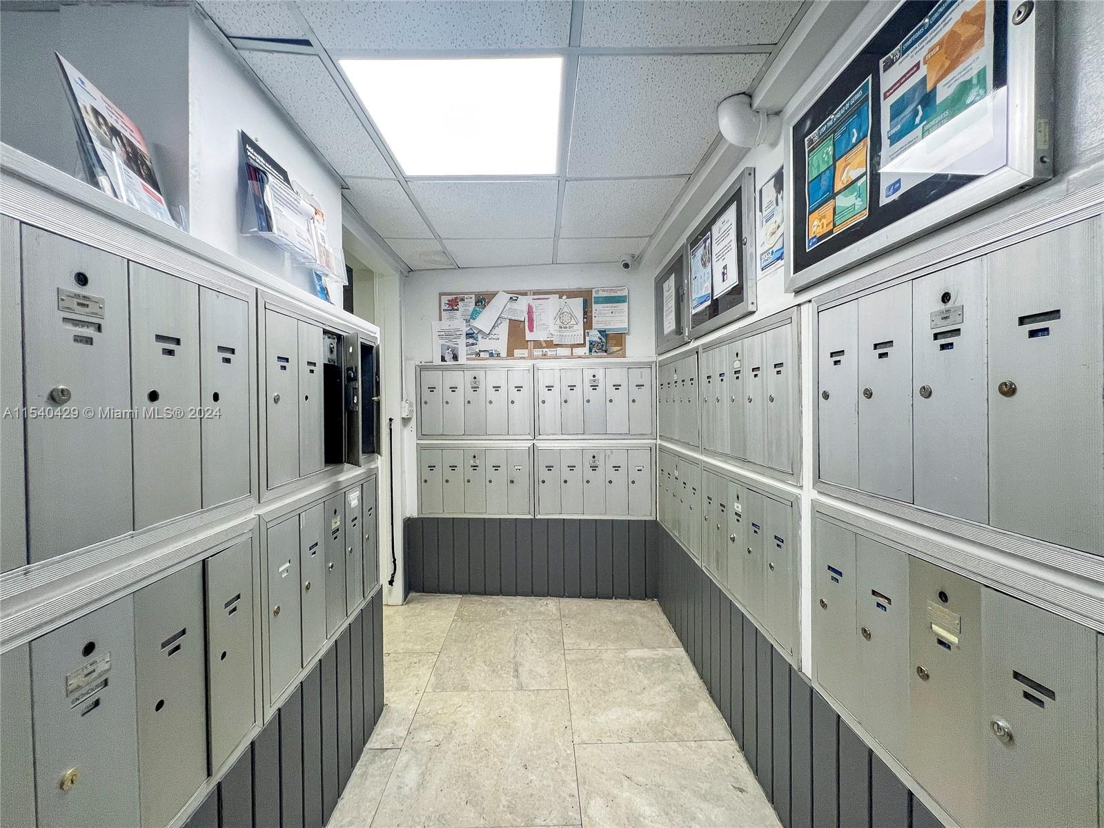 7904 West Drive, Unit 305 North Bay Village, FL 33141 - Photo 26 of 34