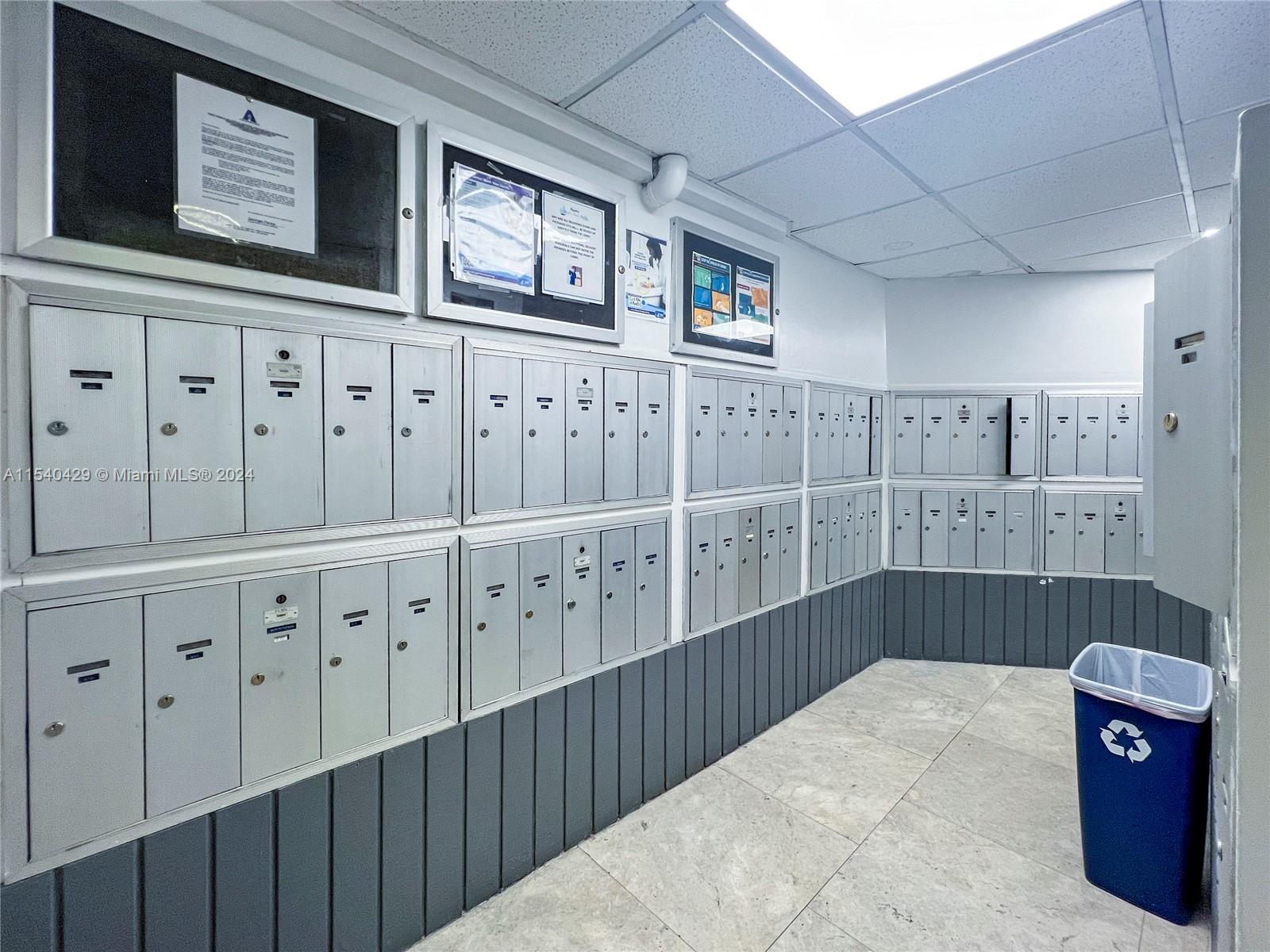 7904 West Drive, Unit 305 North Bay Village, FL 33141 - Photo 27 of 34