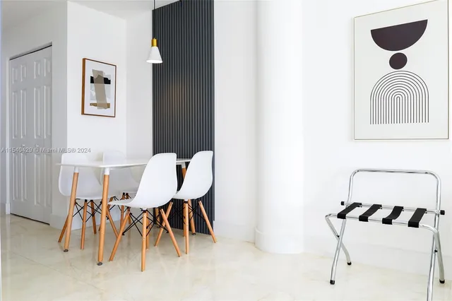 $3,000 | 7904 West Drive, Unit 305, North Bay Village, FL 33141